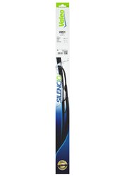 LAMELA STERGATOR VALEO 574269 - Compatibil cu CHRYSLER, DODGE, FORD, FORD AUSTRALIA