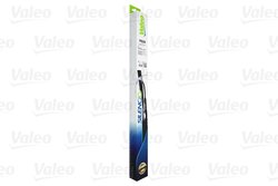 LAMELA STERGATOR VALEO 574254 - Compatibil cu BMW