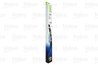 LAMELA STERGATOR VALEO 574254 - Compatibil cu BMW