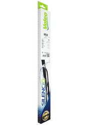 LAMELA STERGATOR VALEO 574271 - Compatibil cu FORD, FORD AUSTRALIA, MITSUBISHI, NISSAN, SEAT, VW