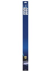 LAMELA STERGATOR VALEO 574269 - Compatibil cu CHRYSLER, DODGE, FORD, FORD AUSTRALIA