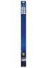 LAMELA STERGATOR VALEO 574269 - Compatibil cu CHRYSLER, DODGE, FORD, FORD AUSTRALIA