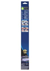 LAMELA STERGATOR VALEO 574271 - Compatibil cu FORD, FORD AUSTRALIA, MITSUBISHI, NISSAN, SEAT, VW