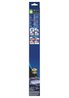 LAMELA STERGATOR VALEO 574271 - Compatibil cu FORD, FORD AUSTRALIA, MITSUBISHI, NISSAN, SEAT, VW
