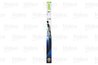 Lamela stergator Valeo 574275