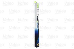 Lamela stergator Valeo 574275