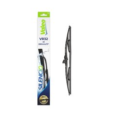LAMELA STERGATOR VALEO 574271 - Compatibil cu FORD, FORD AUSTRALIA, MITSUBISHI, NISSAN, SEAT, VW