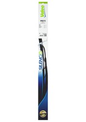 Lamela stergator Valeo 574278