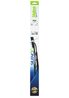 Lamela stergator Valeo 574279