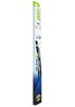 Lamela stergator Valeo 574279