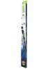 Lamela stergator Valeo 574279