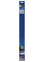 Lamela stergator Valeo 574279