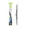 Lamela stergator Valeo 574279