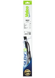 LAMELA STERGATOR VALEO 574282 - Compatibil cu AUDI, SEAT