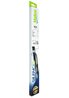 LAMELA STERGATOR VALEO 574282 - Compatibil cu AUDI, SEAT