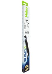 LAMELA STERGATOR VALEO 574281 - Compatibil cu RENAULT, SMART
