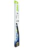 LAMELA STERGATOR VALEO 574281 - Compatibil cu RENAULT, SMART