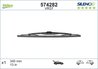 LAMELA STERGATOR VALEO 574282 - Compatibil cu AUDI, SEAT