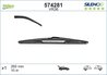 LAMELA STERGATOR VALEO 574281 - Compatibil cu RENAULT, SMART
