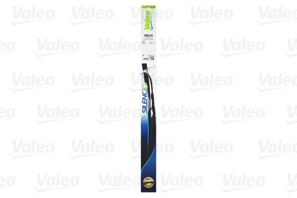 Lamela stergator Valeo 574285