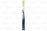 Lamela stergator Valeo 574285