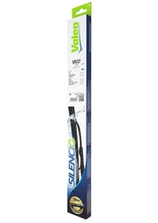 LAMELA STERGATOR VALEO 574282 - Compatibil cu AUDI, SEAT