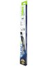 LAMELA STERGATOR VALEO 574282 - Compatibil cu AUDI, SEAT