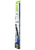 LAMELA STERGATOR VALEO 574281 - Compatibil cu RENAULT, SMART