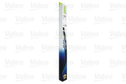 Lamela stergator Valeo 574285
