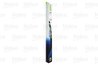 Lamela stergator Valeo 574285