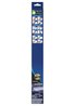 LAMELA STERGATOR VALEO 574281 - Compatibil cu RENAULT, SMART