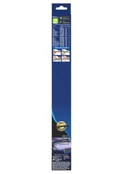 LAMELA STERGATOR VALEO 574282 - Compatibil cu AUDI, SEAT