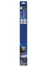 LAMELA STERGATOR VALEO 574282 - Compatibil cu AUDI, SEAT