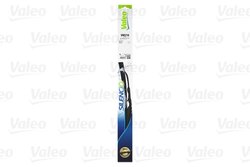 LAMELA STERGATOR VALEO 574287 - Compatibil cu ALFA ROMEO