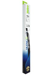 LAMELA STERGATOR VALEO 574291 - Compatibil cu SKODA, VW