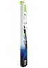 LAMELA STERGATOR VALEO 574291 - Compatibil cu SKODA, VW