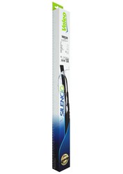 LAMELA STERGATOR VALEO 574290 - Compatibil cu AUDI, FIAT, SEAT, SKODA, VW