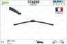 LAMELA STERGATOR VALEO 574298 - Compatibil cu SEAT, SKODA, VW