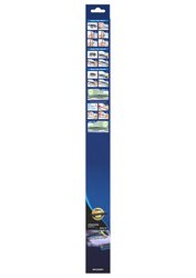 LAMELA STERGATOR VALEO 574291 - Compatibil cu SKODA, VW