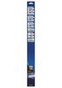 LAMELA STERGATOR VALEO 574290 - Compatibil cu AUDI, FIAT, SEAT, SKODA, VW