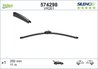 LAMELA STERGATOR VALEO 574298 - Compatibil cu SEAT, SKODA, VW