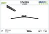 Lamela stergator Valeo 574299