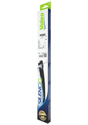 Lamela stergator Valeo 574299