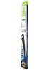 Lamela stergator Valeo 574299