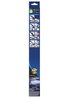 LAMELA STERGATOR VALEO 574300 - Compatibil cu SEAT, VW