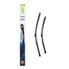 LAMELA STERGATOR VALEO 574302 - Compatibil cu SKODA, VW