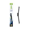 Lamela stergator Valeo 574299