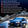 LAMELA STERGATOR VALEO 574305 - Compatibil cu AUDI