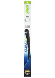 LAMELA STERGATOR VALEO 574302 - Compatibil cu SKODA, VW