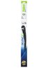 LAMELA STERGATOR VALEO 574302 - Compatibil cu SKODA, VW